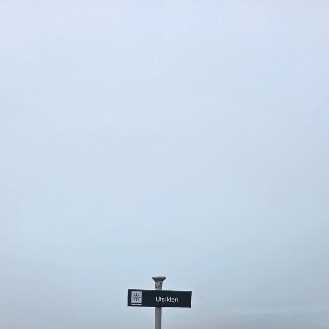 #tipåtoppkongsberg2026 Tur i regn og tåke oppover Lindemleina via Utsikten til #lindumvarden Mange høydemetre, fin utsikt av og til,  og et heftig regnvær på vei ned igjen! #kongsbergdnt #numedalslågen #sandsvær